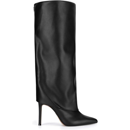 Stivali Nine West SJ3645-2 Nero - Nine West - Modalova