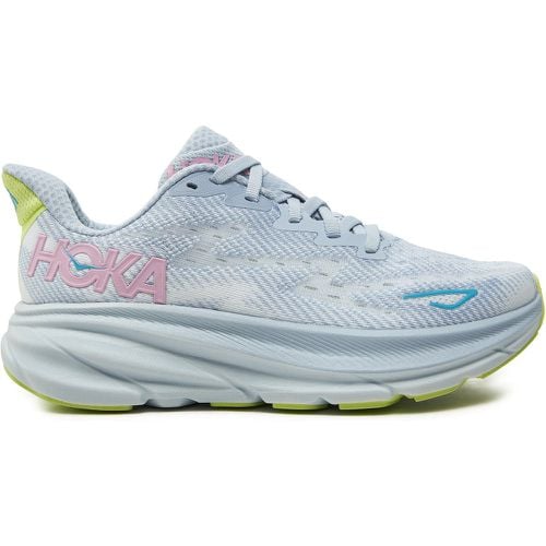 Scarpe running Clifton 9 1127896 - HOKA - Modalova