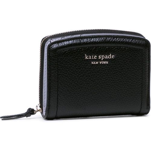 Portafoglio piccolo da donna K5610 - Kate Spade - Modalova