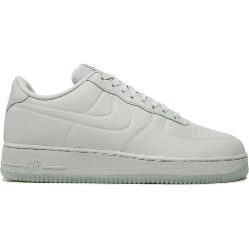 Sneakers Air Foce 1 '07 Pro-Tech Wp FB8875 002 - Nike - Modalova