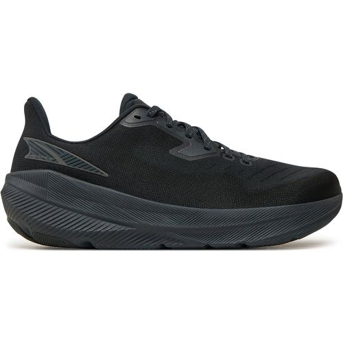 Scarpe running Experience Flow AL0A85NV - Altra - Modalova