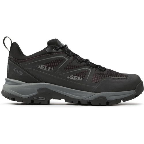 Scarpe da trekking Cascade Low Ht 11749_990 - Helly Hansen - Modalova