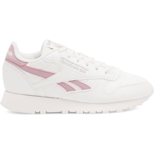 Sneakers Classic Vegan GW4468 - Reebok - Modalova