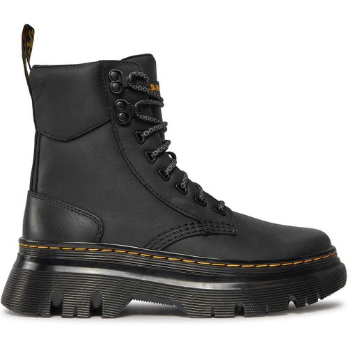 Scarponcini Tarik 27021001 - Dr. Martens - Modalova