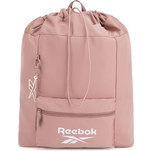 Zaino Reebok RBK-037-CCC-05 Rosa - Reebok - Modalova