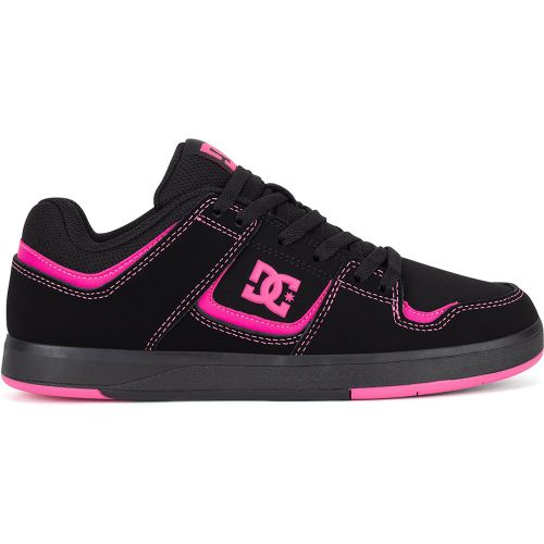 Sneakers SHOE CURE 01682060 - DC - Modalova