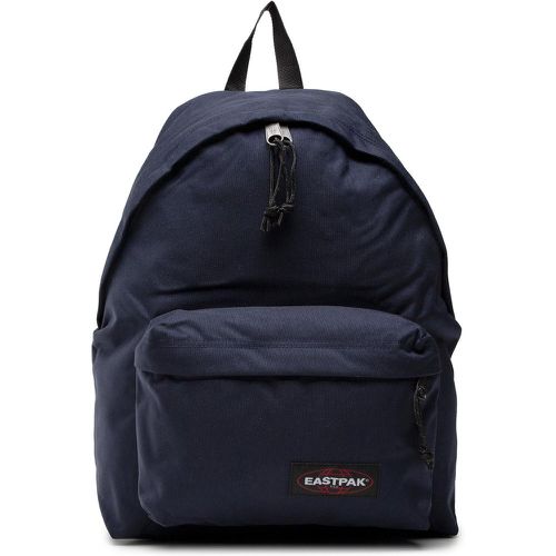 Zaino Padded Pak'r EK000620 - Eastpak - Modalova