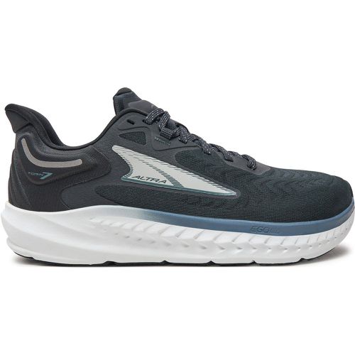 Scarpe running Altra AL0A82CZ Nero - Altra - Modalova