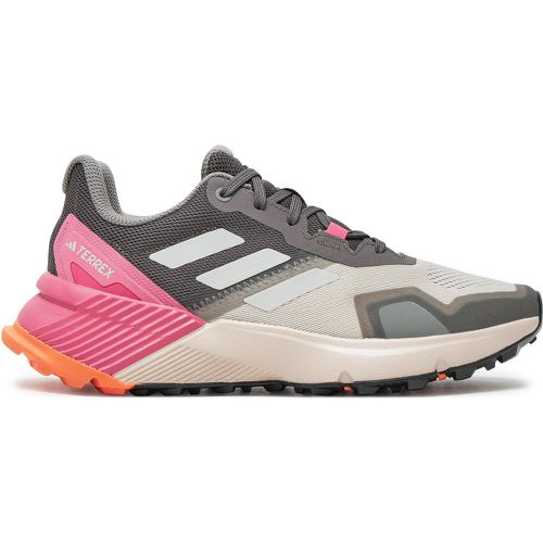 Scarpe running Terrex Soulstride IG8920 - Adidas - Modalova