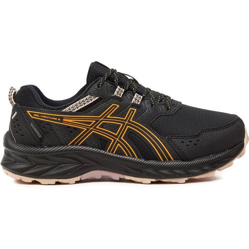 Scarpe running Gel-Venture 9 Waterproof 1012B519 - ASICS - Modalova