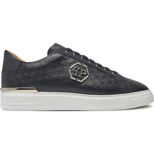 Sneakers AADS USC0665 PLE010N - PHILIPP PLEIN - Modalova