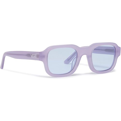 Occhiali da sole 66 Sunglasses VN000GMXCR21 - Vans - Modalova