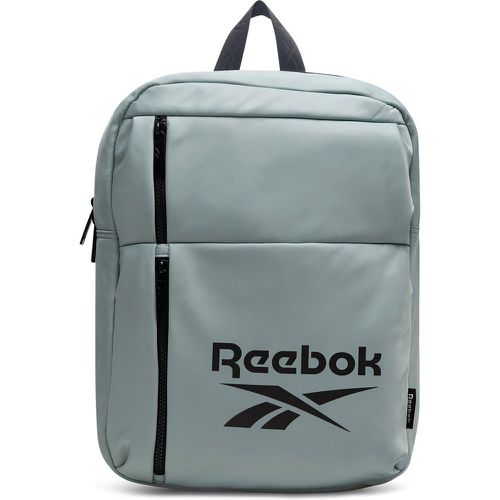 Zaino Reebok RBK-030-CCC-05 Blu - Reebok - Modalova