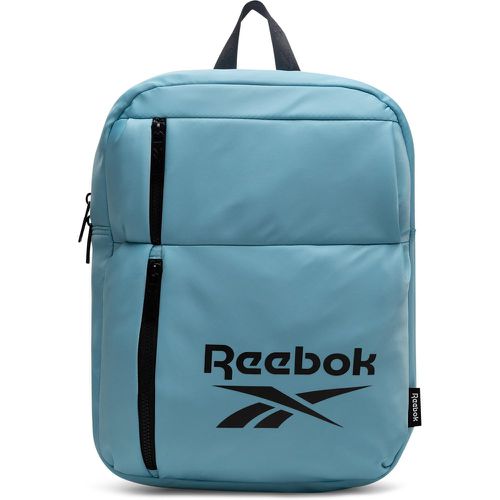 Zaino Reebok RBK-030-CCC-05 Blu - Reebok - Modalova