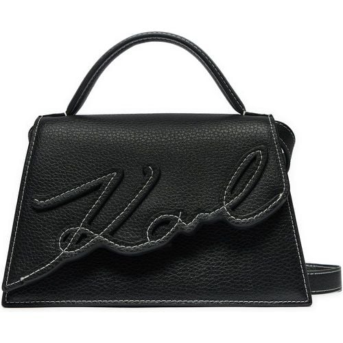 Borsetta 245W3099 - Karl Lagerfeld - Modalova