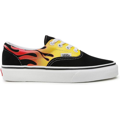 Scarpe sportive Era VN0A4BV4XEY1 - Vans - Modalova