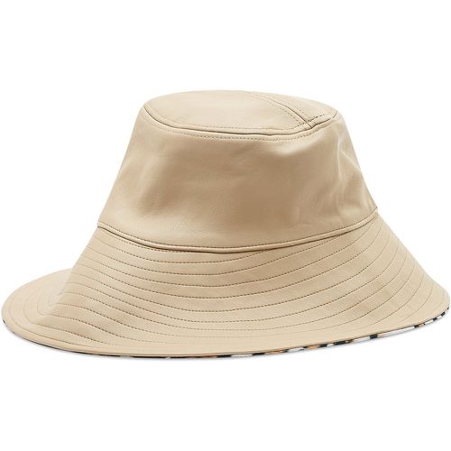 Cappello Bucket W2YZ04 WERD0 - Guess - Modalova