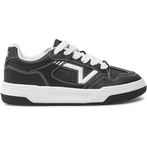 Sneakers Upland VN000D25BZW1 - Vans - Modalova