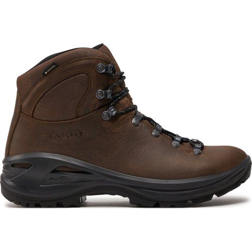 Scarpe da trekking Tribute II Gtx GORE-TEX 138 - Aku - Modalova