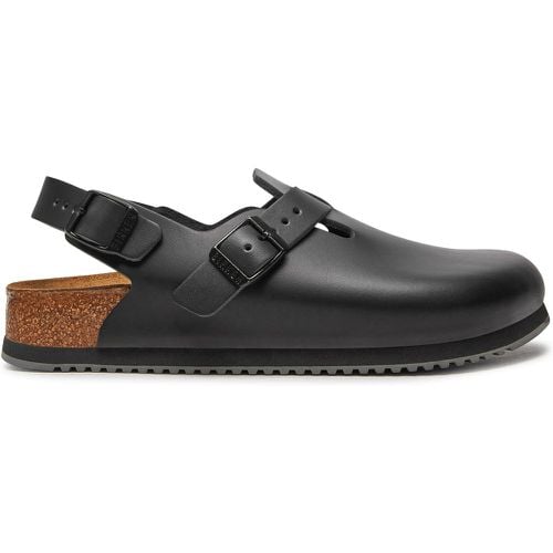 Sandali Tokio Sl Nl 61196 - Birkenstock - Modalova