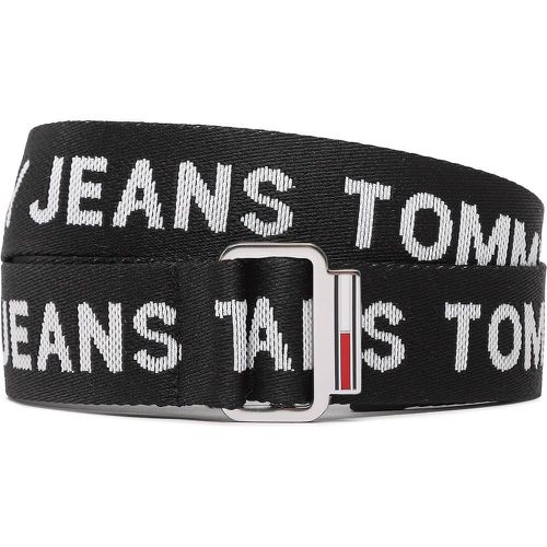 Cintura da uomo Tjm Baxter 3.5 AM0AM10907 - Tommy Jeans - Modalova