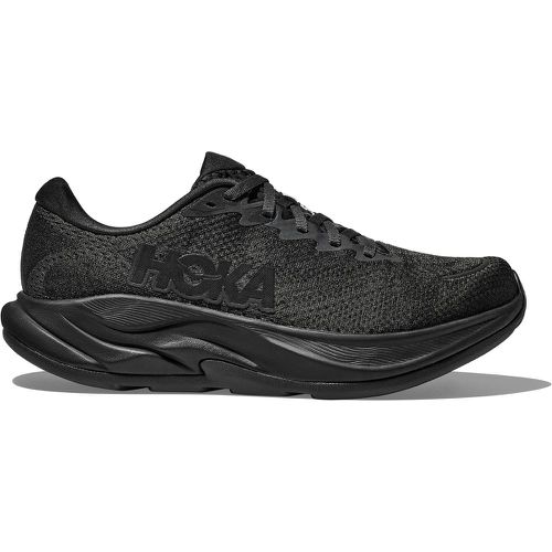 Scarpe running Rincon 4 1155130 - HOKA - Modalova