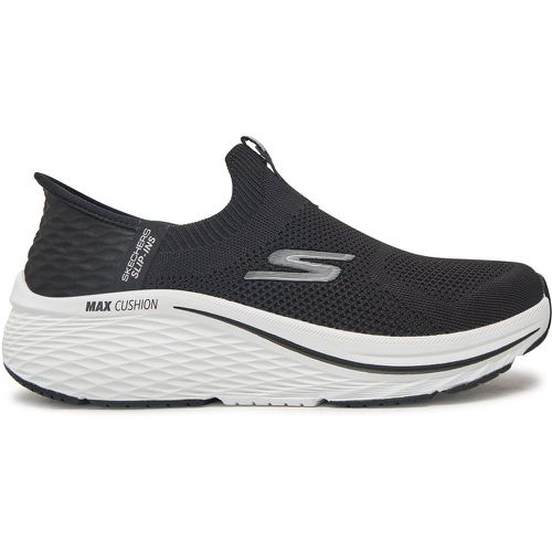 Sneakers Slip-ins: Max Cushioning Elite 2.0 129611 - Skechers - Modalova