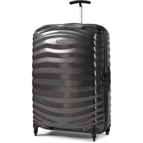 Valigia grande Lite Shock 62766-1041-1HUU - Samsonite - Modalova