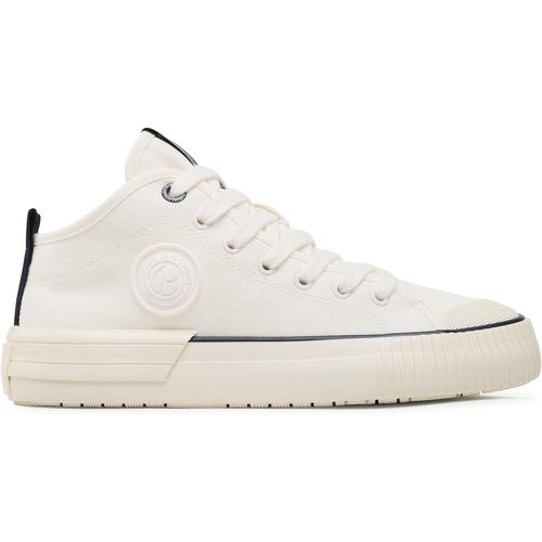 Scarpe da ginnastica PLS31540 - Pepe Jeans - Modalova