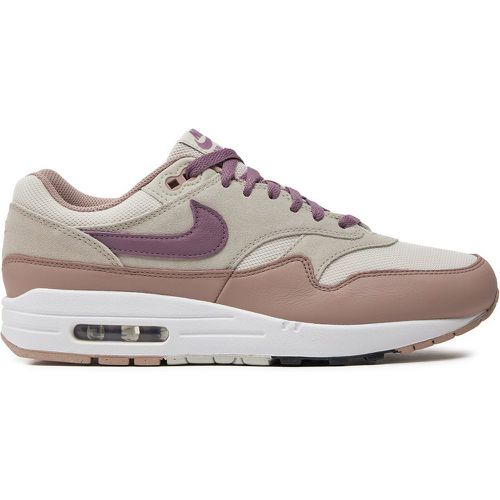 Sneakers Air Max 1 Sc FB9660 002 - Nike - Modalova