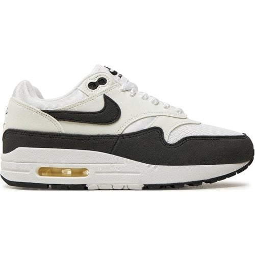 Sneakers Air Max 1 DZ2628 102 - Nike - Modalova