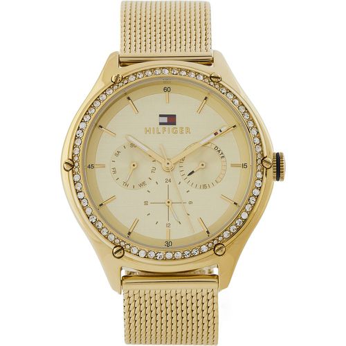 Orologio Lexi 1782655 - Tommy Hilfiger - Modalova