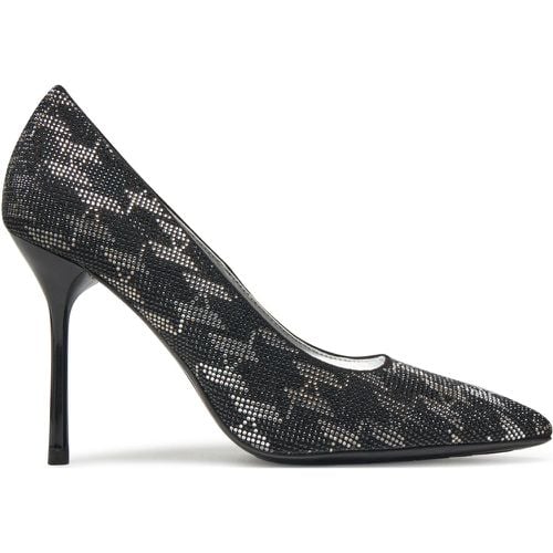 Scarpe stiletto KL30914M - Karl Lagerfeld - Modalova