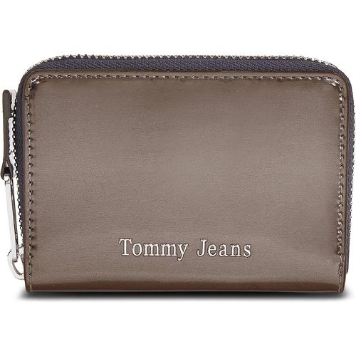 Portafoglio da donna AW0AW15448 - Tommy Jeans - Modalova