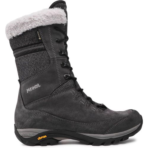 Stivali da neve Fontanella Lady II Gtx GORE-TEX 7621 - Meindl - Modalova