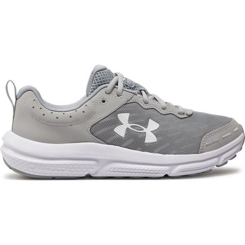 Scarpe running UA Charged Assert 10 3026175-102 - Under Armour - Modalova