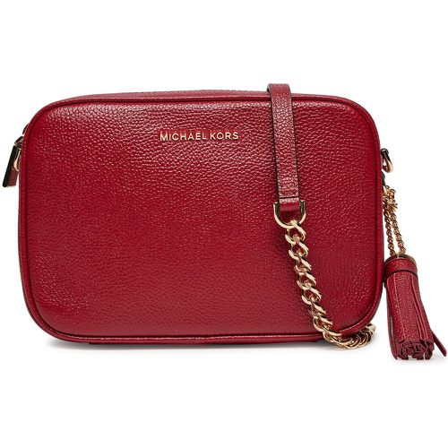 Borsetta 32F7GGNM8L - MICHAEL Michael Kors - Modalova