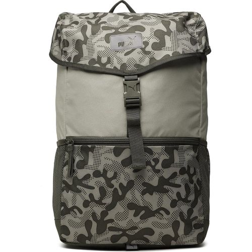 Zaino Style Backpack 079524 - Puma - Modalova