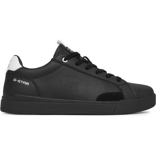 Sneakers G-Star Raw V5-10501 Nero - G-Star Raw - Modalova