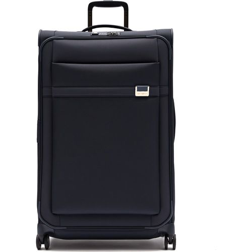 Valigia grande Airea 133626-1247-1CNU - Samsonite - Modalova