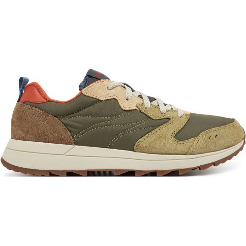 Sneakers ALPINE 83 SNEAKER SPORT J006063 - Merrell - Modalova