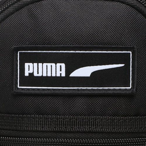 Borsellino Deck Crossbody 079190 - Puma - Modalova