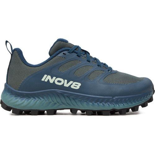 Scarpe running Inov-8 MudTalon Blu - Inov-8 - Modalova