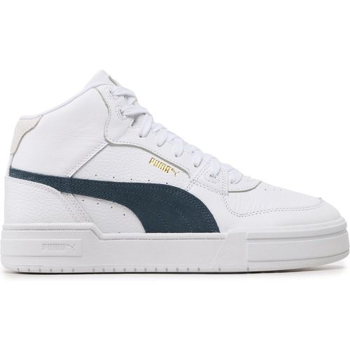 Sneakers Ca Pro Mid Heritage 387487 03 - Puma - Modalova