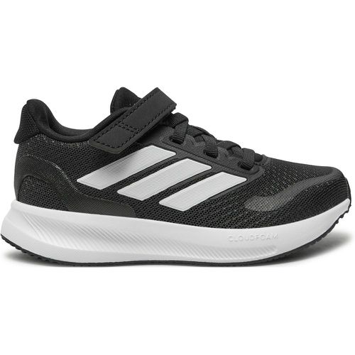 Sneakers Runfalcon 5 IE8574 - Adidas - Modalova