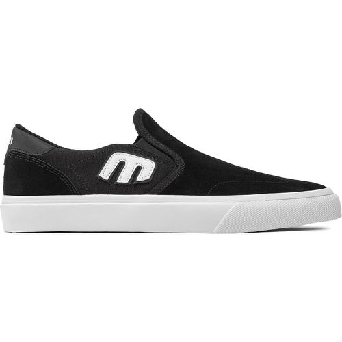 Sneakers Lo-Cut Slip 4101000577 - Etnies - Modalova