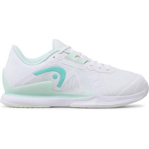 Scarpe da tennis Sprint Pro 3.5 274163 - Head - Modalova