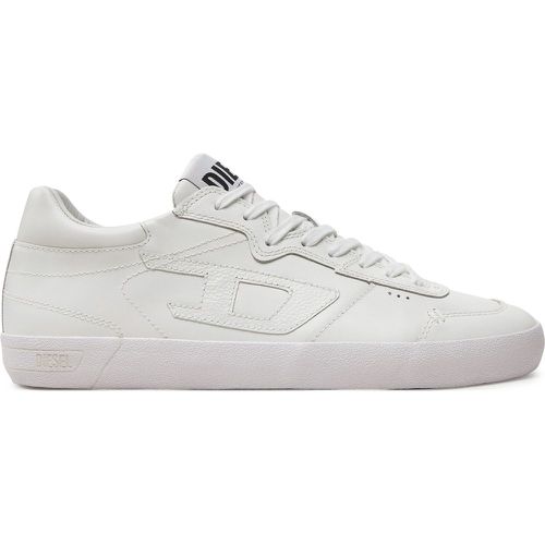 Sneakers S-Leroji Y03336 PR030 T1003 - Diesel - Modalova