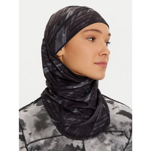 Passamontagna Thermonet® Hinged Balaclava 129967.999.10 - Buff - Modalova