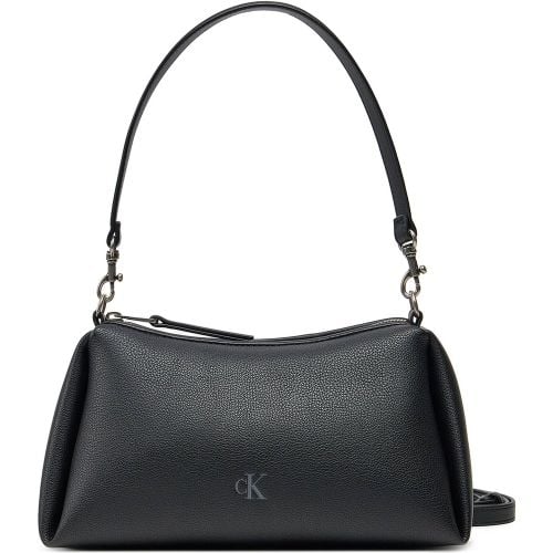 Borsetta Drop Small Shoulder Bag LV04K3082G - Calvin Klein Jeans - Modalova